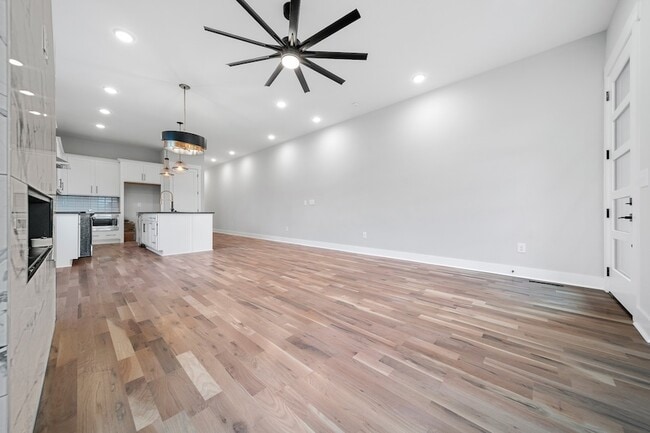 Photo - 1201 Stainback Ave