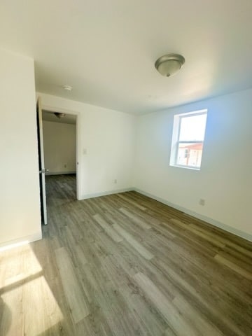 Photo - 1856 Moore St