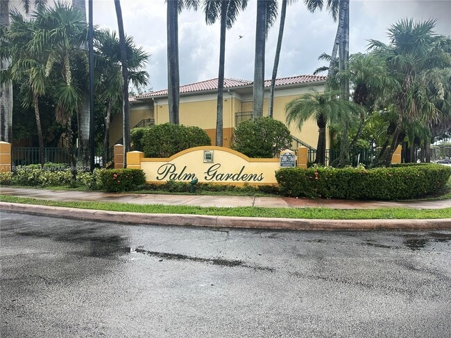 Building Photo - 7280 NW 114th Ave Unit 208-8