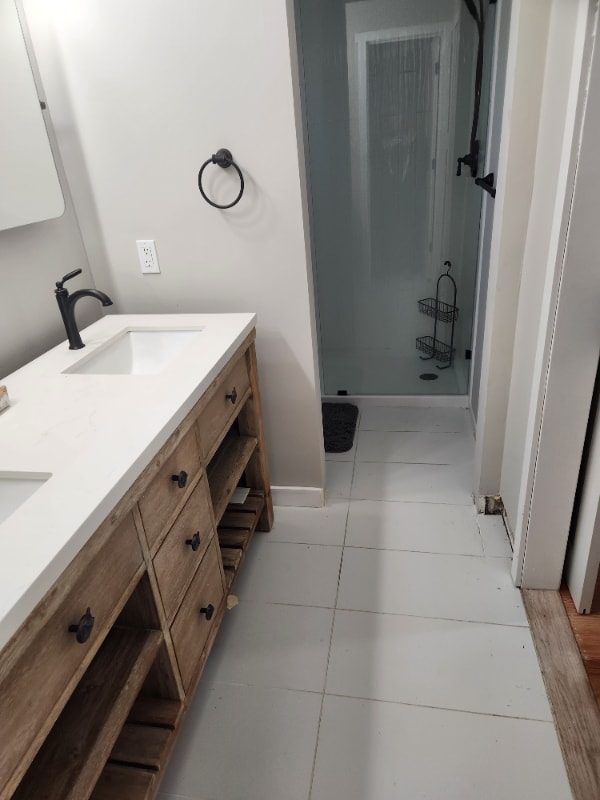 Photo - 1333 Cedar Branch Ct