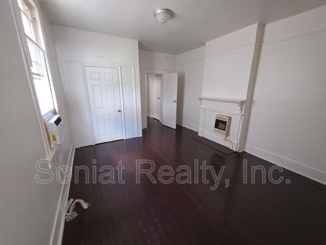 Photo - 3009 Iberville St