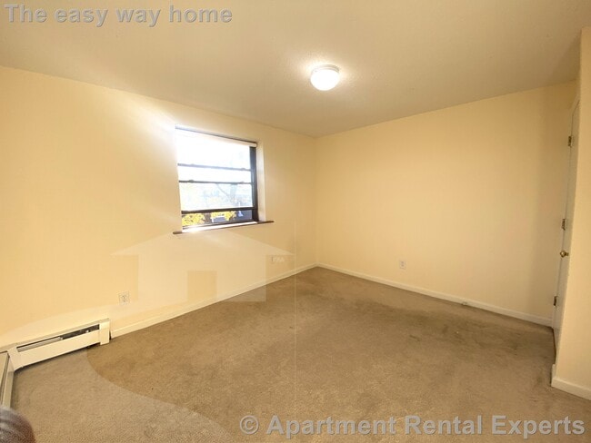 Photo - 80 Highland Ave Unit #203