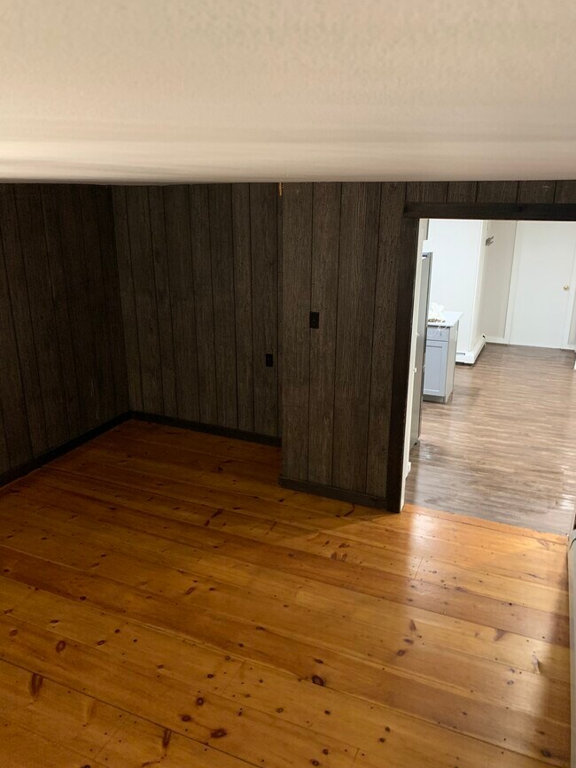 Livingroom - 10 Als Ave Unidad 10