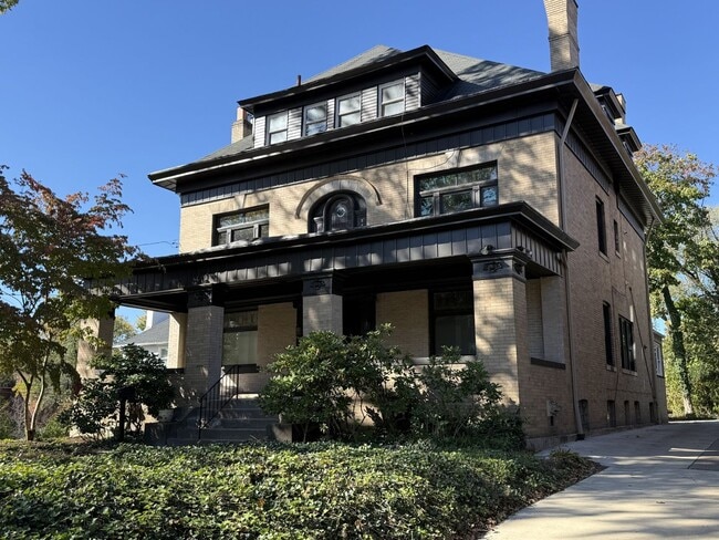 Photo - 1115 N Negley Ave Unit 1115 N. Negley Ave. #1