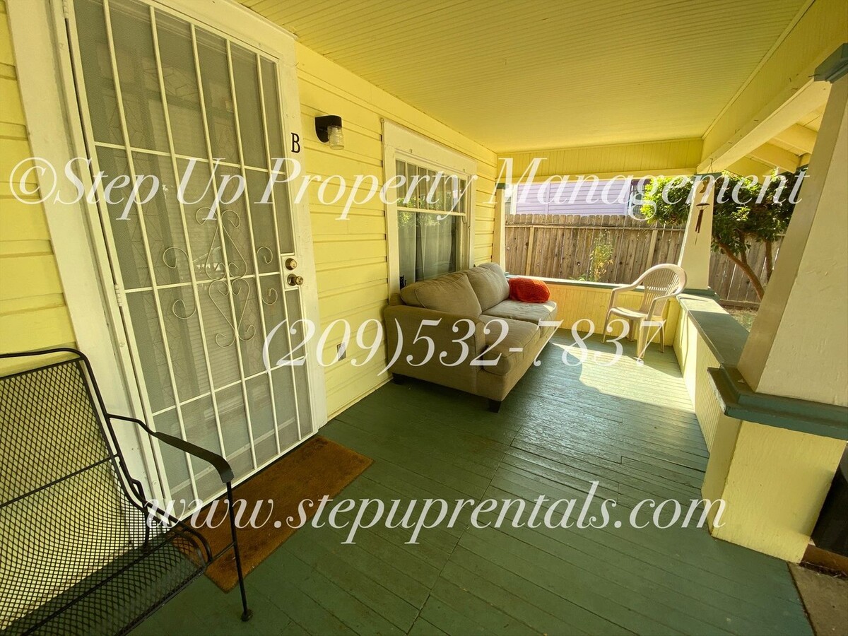 Photo - 169 Barretta St Unit B