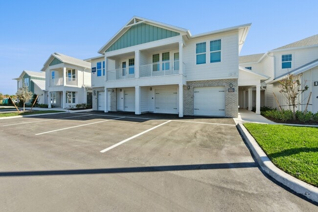 Photo - The Honeybell