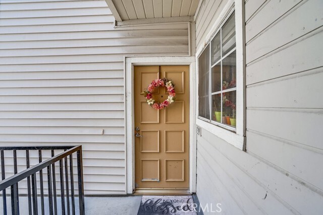 Photo - 777 S Citrus Ave Unit 139