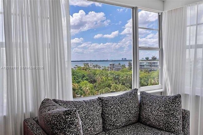 Photo - 16 Island Ave Unit 16 Island Ave # 7C