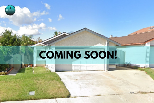 Building Photo - COMING SOON! Beautiful Jurupa Valley area ... Rental