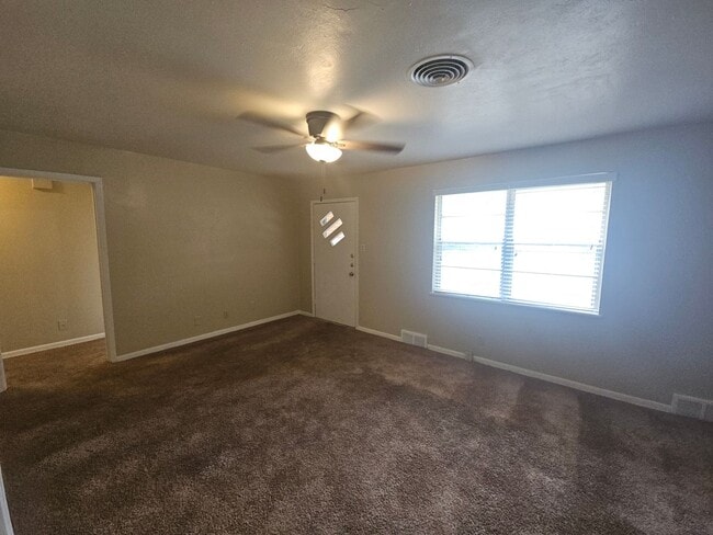 Photo - Cozy 2 bedroom 1 bathroom house with 1 car garage in North Richland Hills