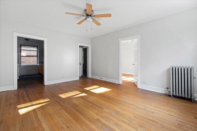 Photo - 2342 W Touhy Ave Unit 42-2B