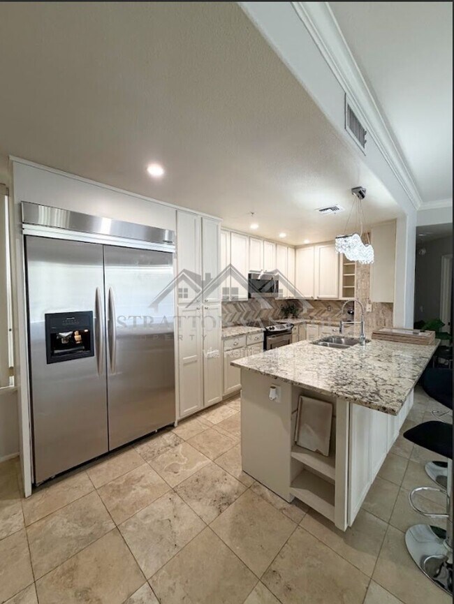 Photo - 2992 N Miller Rd Unidad 111
