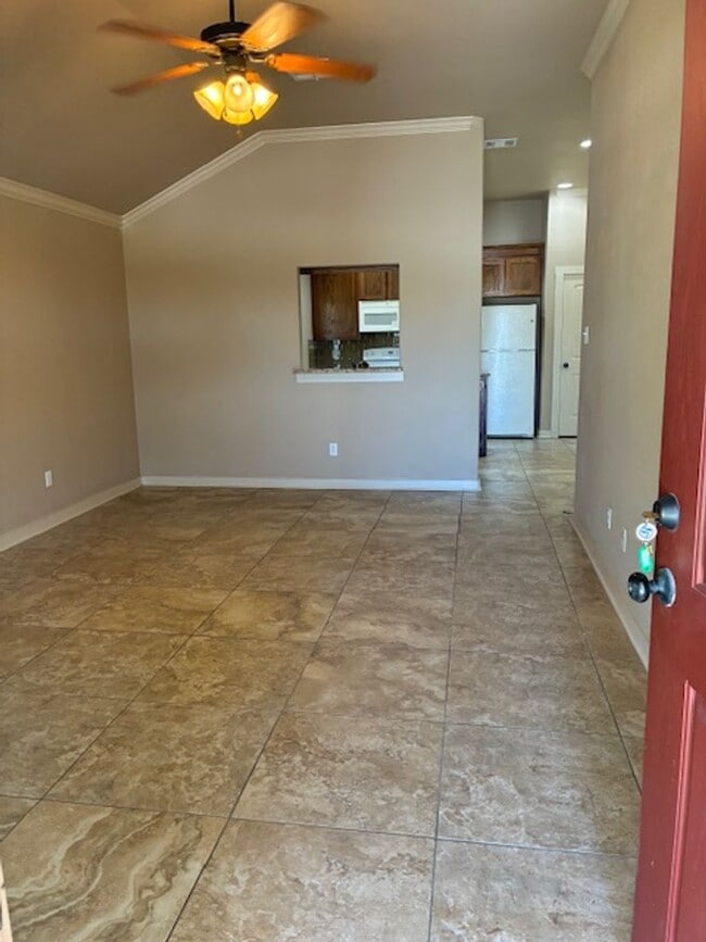 Photo - 3301 Lineage Loop Unit 3301 A Lineage Loop