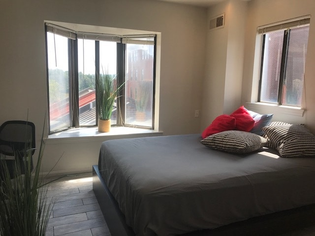 Photo - 1050 Paper Mill Ct NW