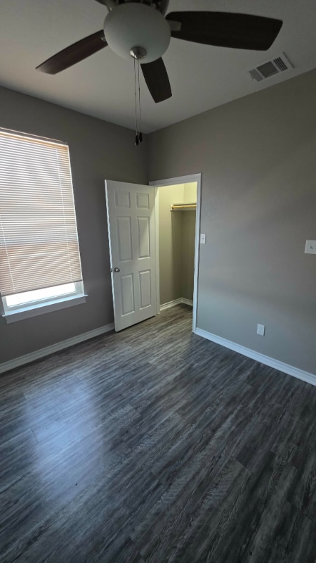 Photo - 1231 Rivas St