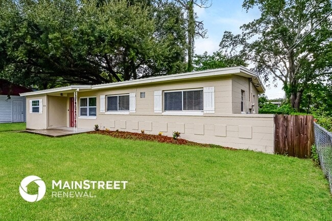 Photo - 3125 Wallington Dr