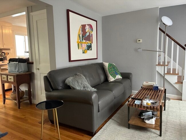 Photo - 8 Marrigan St Unit 1