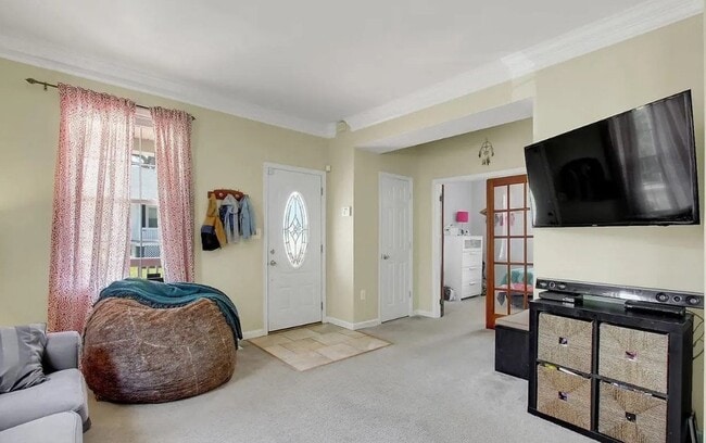 Photo - 2302 Southern Ave