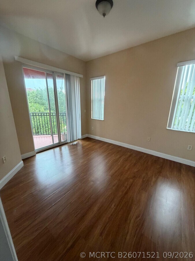 Photo - 4602 SW 160th Ave Unit 538