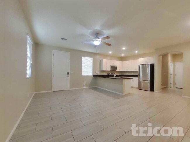 Photo - 12583 W Gentle Rain Rd