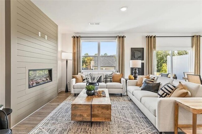 Photo - 7508 Clover Ln
