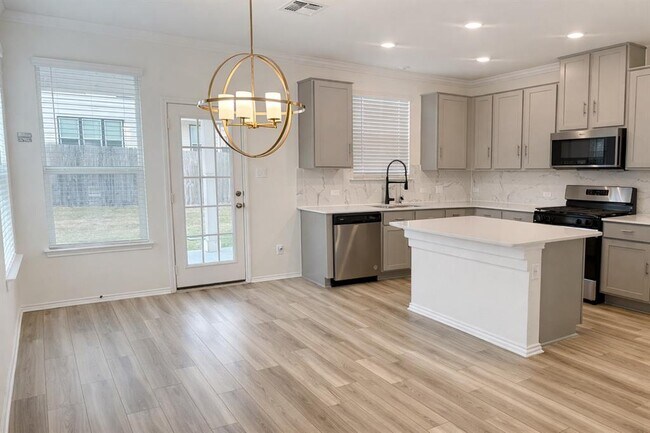 Photo - 4502 Gallo Matese Ct