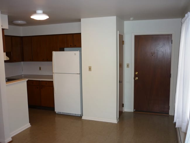 Photo - 4930 Graceton Rd Unidad 2 South