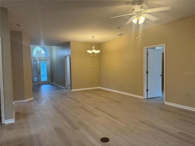 Photo - 8210 Whistling Pine Way