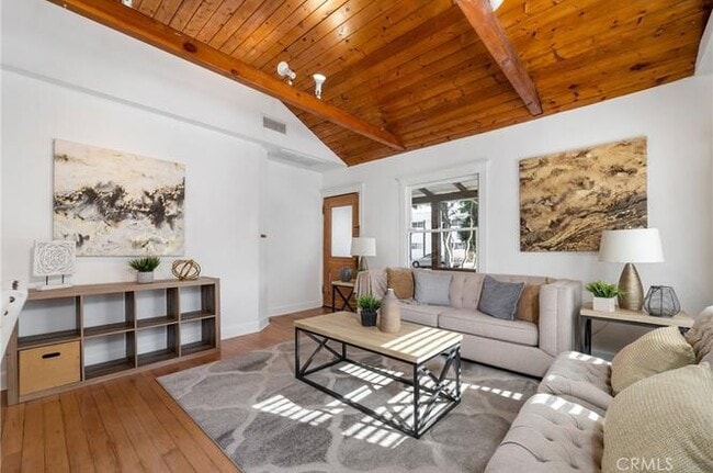 Photo - 845 Obispo Ave