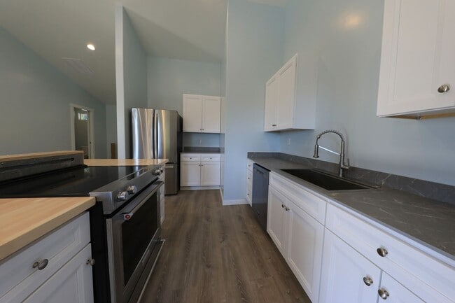 Photo - 287/289 Unidad 289