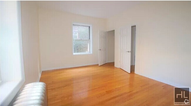 Building Photo - WEST 13 STREET Rental