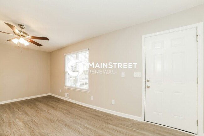 Photo - 3 Bedroom Pet-Friendly Home in Dallas, GA ...