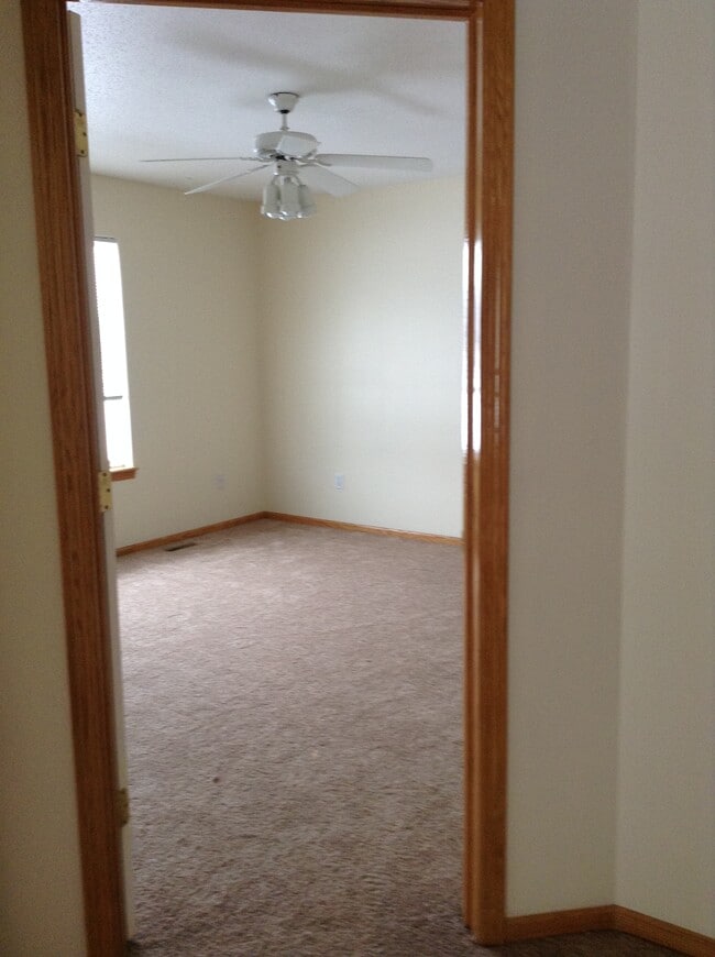 Photo - 2145 Copper Wynd Dr