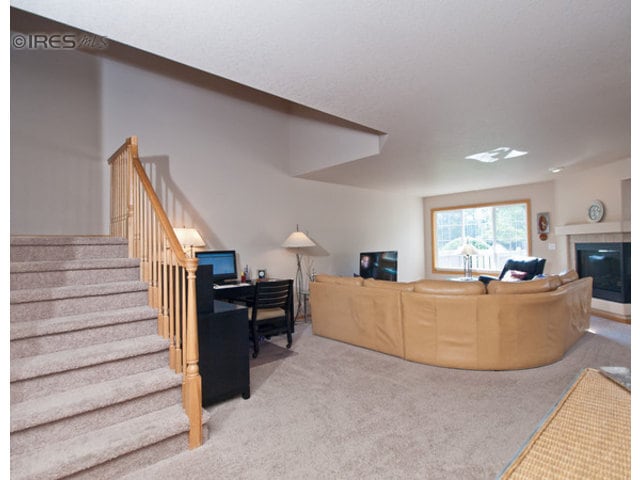 Photo - 5151 Boardwalk Dr