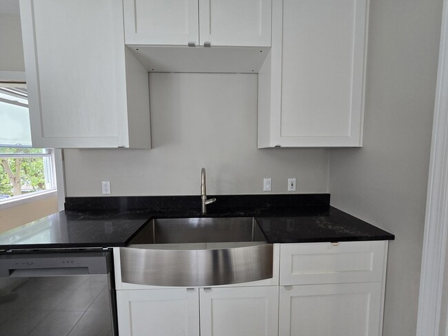 Photo - 20-22-22 Newcastle Rd Apartment Unit 22
