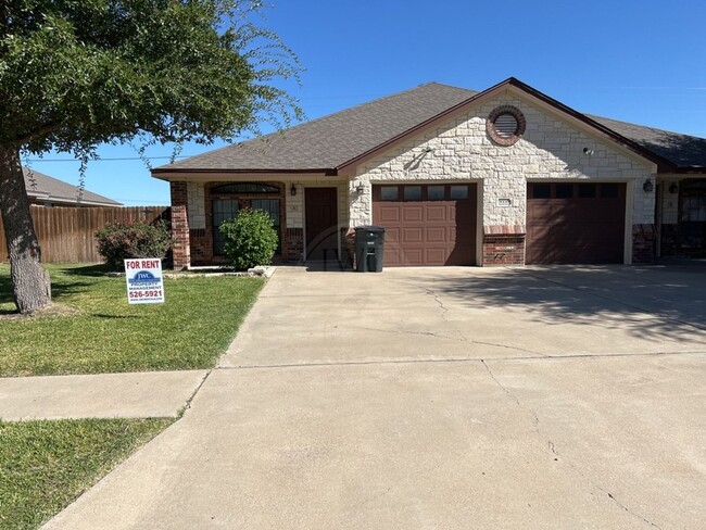 Photo - 5606 Aquarius Dr Townhome