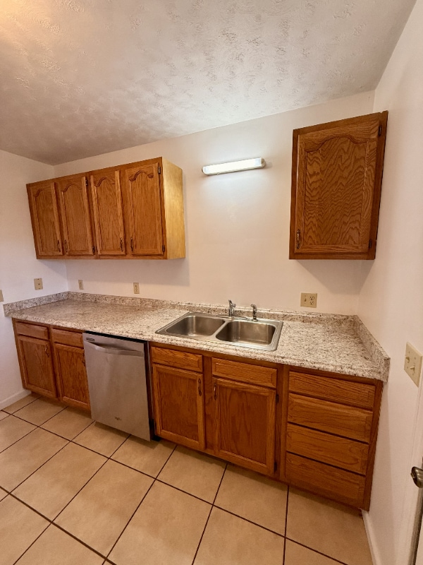 Photo - 38 Long Meadows Dr Unit 1