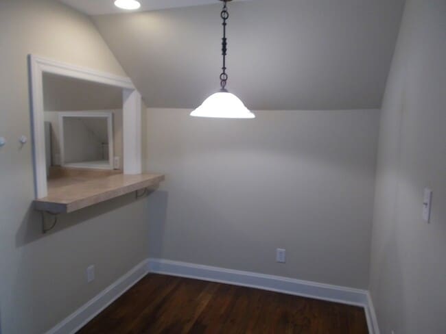 Photo - 216 Thomas Terrace Unidad B