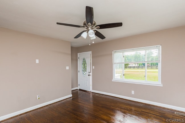 Photo - 5215 Ruffin Rd