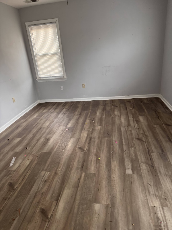 Photo - 106 Bolling Rd