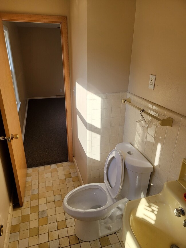 Photo - 3777 N 60th St Unit 1