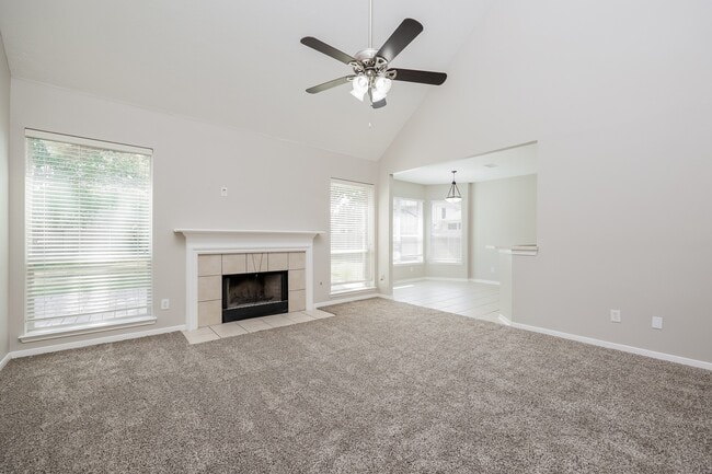 Photo - 13202 Bufflehead Ct