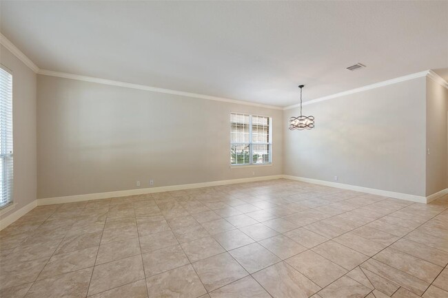 Photo - 11619 Sonoma Dr