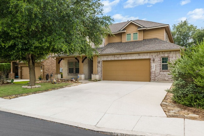 Photo - 10803 Newcroft Place
