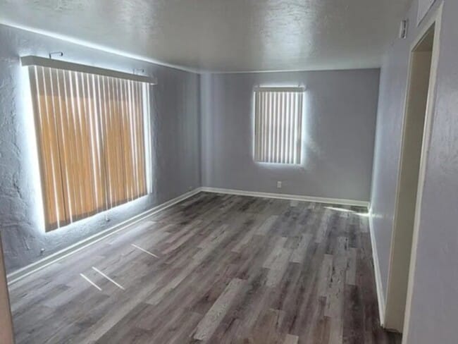 Photo - Standalone one-bedroom