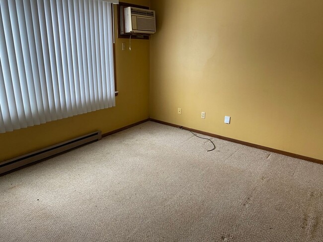 Photo - 4002 E Jelinek Ave Unidad Apt 3