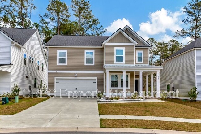 Photo - 146 Red Blf St