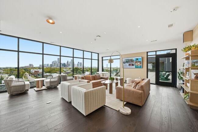 Photo - 2623 Keene St Unit 576