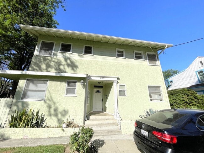 Photo - 3891 Locust St Unidad Apt. 9