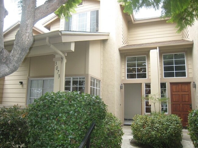 The Bluffs at Fox Run!!! 3BR/2.5BA Rarely ... - The Bluffs at Fox Run!!! 3BR/2.5BA Rarely ...